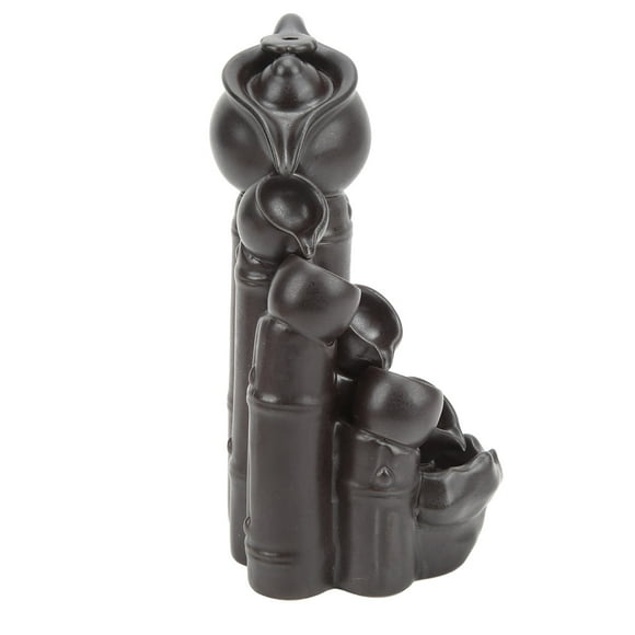 Incense Waterfall , Relieve Anxiety Aid Sleeping Waterfall Incense For Meditation For For Yoga