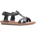 thumbnail image 2 of Women's Hush Puppies Olive T-Strap Sandal, 2 of 6