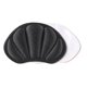thumbnail image 1 of Soft Heel Cushion Pads For Shoes Breathable Self-adhesive Heel Pads Cushion For Foot Toes Sports Skin Protection, 1 of 5