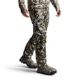 thumbnail image 2 of Sitka Optifade Elevated II Downpour Pant 50082-EV, 2 of 4