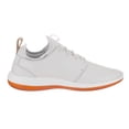 thumbnail image 2 of Nike Men's Roshe Two Leather Prm Running Shoe, 2 of 5