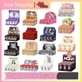 thumbnail image 2 of Original Whole Set Pop Mart Blind Box Labubu DIMOO SP MOLLY CRYBABY Hirono Mystery Box Wholesale Decor Collection Birthday Gift, 2 of 5