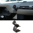 thumbnail image 5 of Soporte para teléfono móvil para rejilla de salpicadero de consola central, accesorios para coche 110 2020 2021 2022, 5 of 5