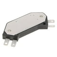 thumbnail image 7 of 1 Piece Ignition Control Module Ignition System Ignition Switch Unit Ignition, 7 of 7