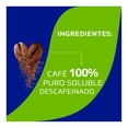 thumbnail image 3 of Café Descafeinado Soluble Nescafé Decaf Frasco 120g, 3 of 5