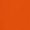 Tennessee Orange, variant on Astronaut On Full Moon Tee Men's -Image by Shutterstock