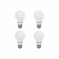 thumbnail image 2 of Sylvania  74084 A19 LED Light Bulb, 40 Watt, 120 Volts, 2 of 6