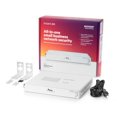 thumbnail image 1 of Gateway Hewlett Packard SG2505P de 5 puertos 2.5G PoE de 60 W, 1 of 9