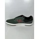 thumbnail image 4 of New Balance Numeric 425 Men's Forest Green Orange Low Skate Shoes Size 9.5 NEW, 4 of 6