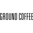 thumbnail image 6 of Folgers Breakfast Blend Ground Coffee, Smooth & Mild Coffee, 9.6 Ounce Canister, 6 of 7
