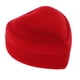 thumbnail image 1 of Joyero, Joyero Red Love, Caja para guardar anillos, Joyero Red Love, Diseño elevado, 1 of 9
