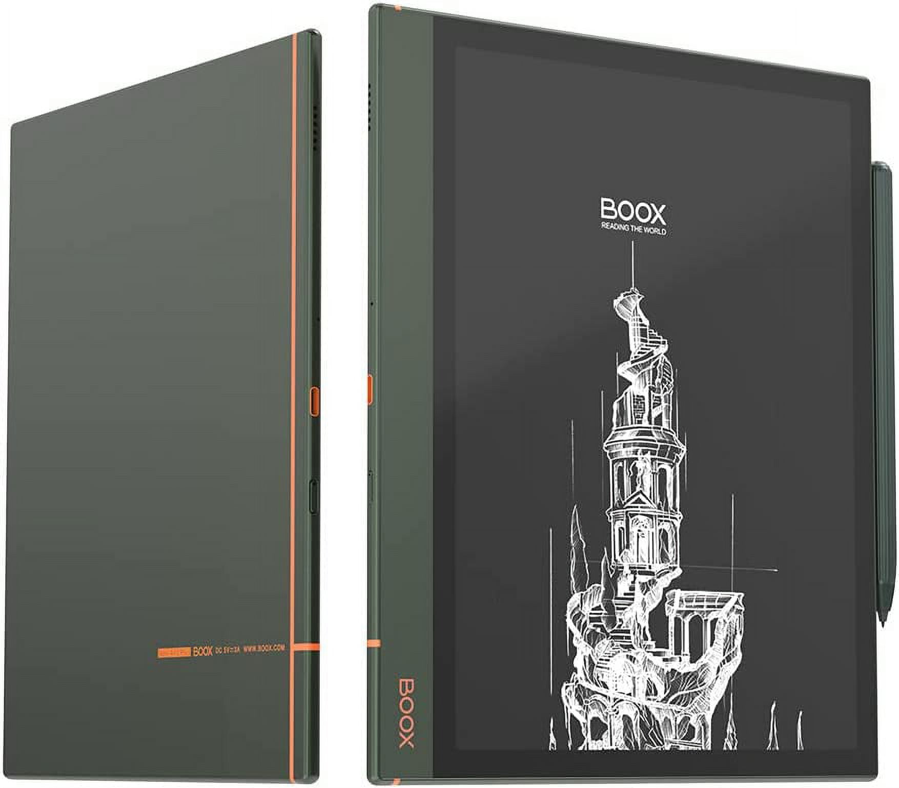 Boox 10.3