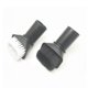 thumbnail image 5 of Vacuum Cleaner Brush For 2.863-221.0 Suction Brush Set, 5 of 5