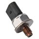 thumbnail image 3 of P Sensor de presión del riel de combustible, reemplazo del automóvil Presión de combustible Sensor de presión del riel de combustible Sensor de presión de combustible Ultra sensible, 3 of 8