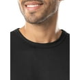 thumbnail image 6 of Wells Lamont Men's Performance Base Layer Thermal Top, 6 of 7