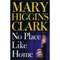 thumbnail image 1 of No Place Like Home, 1 of 1