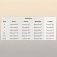 thumbnail image 4 of Frnrwgo Men's Hoodie Double-Sided Fleece Loose Fit Winter Casual Pullover with Kangaroo Pocket, 4 of 9