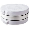 thumbnail image 1 of Robert Kaufman RU-190-40 Strips 2.5-inch White, 1 of 2