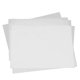 thumbnail image 2 of 50PCS Drawing Papers Tracing Papers Calligraphy Copy Papers for DIY Engineering Drawing (A3), 2 of 3