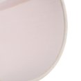thumbnail image 2 of unbranded 2Ud Cubierta De Redonda Beige De Para Dormitorio Y Oficina Elegante, 2 of 6