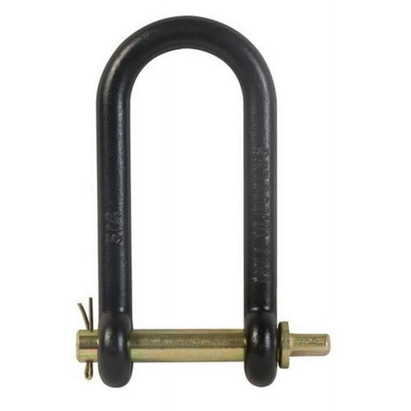 Speeco Farmex General-Purpose Clevis