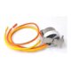 thumbnail image 2 of Bimetal Mabe Sensor Térmico De Deshielo Refrigerador 72 44 F Mabe Sensor Térmico de Deshielo, 2 of 3