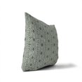 thumbnail image 3 of Child Lock Chimi Throw Pillow, 3 of 4