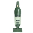 thumbnail image 3 of Aspiradora inalámbrica con gran succión, 4000 mAh, carga rápida, bajo nivel de ruido, eléctrica, para uso en la oficina o en el coche, color verde., 3 of 14