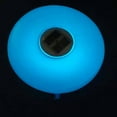 thumbnail image 4 of Aqestyerly Household Cleaners Swimming Pool Lamp Led Colorful Inflatable Swimming Pool Lamp Water Drift, 4 of 9