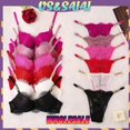 thumbnail image 2 of Victoria Secret Rhinestone vs Lencería Ropa De Mujer Sujetador Brillante Transpirable Conjunto Femenino Letra Ajustable Sin Costuras Push Up Interior Gao Jiahui unisex, 2 of 2