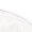 AA-White, variant on Inktastic Charlotte North Carolina Skyline Toddler Sweatshirt