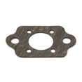 thumbnail image 4 of OEM Intake Base Gasket for Echo HC-2400, HC-2410, HCA-2400, HCR-1500, HCR-151 Trimmer, 4 of 6