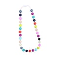 thumbnail image 3 of Collar De Masticación Sensorial Para Niños Collar Infantil Para El Estilo De Más De 3 Años B Estilo B, 3 of 8