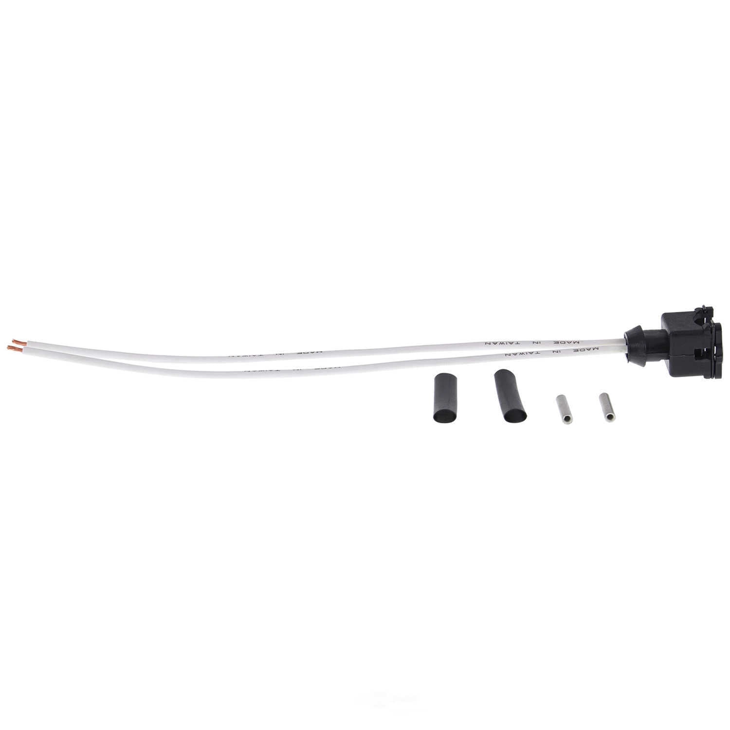 GB 5-194 Fuel Injector Connector