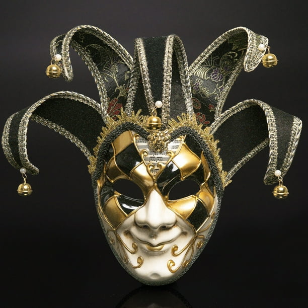 Máscaras Y Trajes Coloridos En El Tradicional Carnaval De Venecia Carnaval Veneciano Mardi Gras