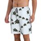 thumbnail image 2 of Fotbe Sea Turtle Trajes de Baño Estampados para Hombre, Shorts de Verano de Secado Rápido, Ropa de Playa, Bañadores-XX-Large, 2 of 6