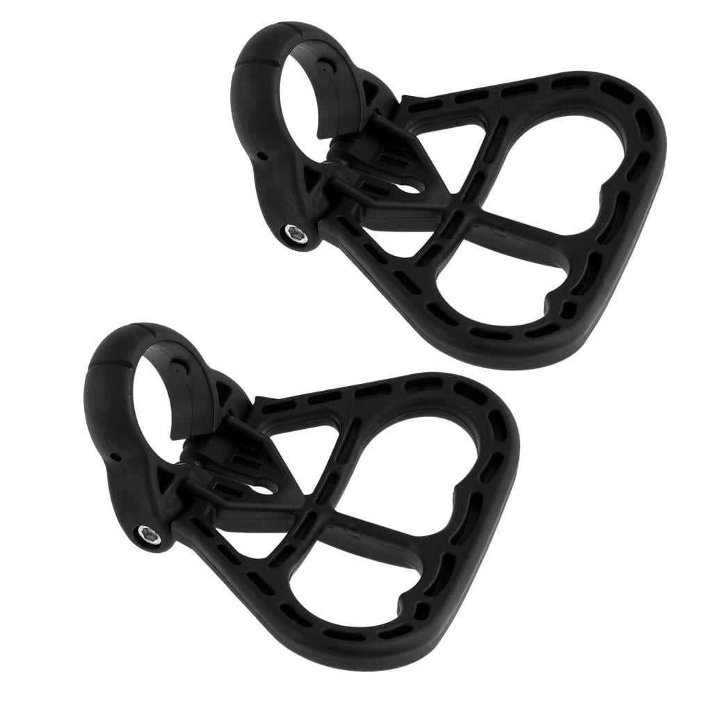 Strong Scuba Diving Tanks Cylinders Carrying Handle Carrier Holder For