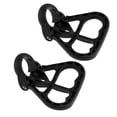 thumbnail image 1 of Paquete de 2 Piezas de Buceo DYNWAVEMX Manija del cilindro de buceo, 1 of 7