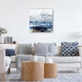 thumbnail image 2 of Cuadro Decorativo | Fine Art Tj | Luna Que Fluye Por Shaylen Broughton - 99 x 99 cm, 2 of 4