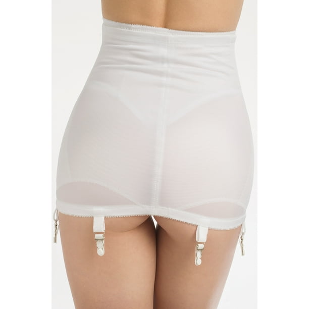 Pure Seduction, Open Bottom Girdle by Rago (I am available …