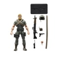 thumbnail image 1 of Figura de acción Hasbro G.I. Joe Classified Series de 6 pulgadas, 1 of 8