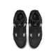 thumbnail image 4 of Tenis air jordan 4 Black Canvas calzado hombre, 4 of 5