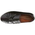 thumbnail image 5 of Women's Rockport Cobb Hill Willa Bow Slip-On, 5 of 6