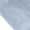 Navy, variant on YDFCWXW Capri Leggings for Women Floral Printed Plus Size Capris High Waist Knee Length Slim Fit Yoga Cropped Legging Light Blue, M