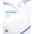 thumbnail image 1 of Looseleaf for Advanced Accounting, 1 of 1