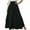 DT-Black, variant on Women's Black & White Dirndl Dress - Polyester Oktoberfest Casual Wear, for Festival Celebrations for women