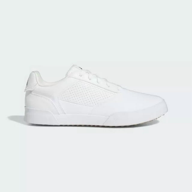 Ad-id-as Retrocross spikeless Golf Men's Sneakers Shoes GV6911