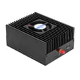 thumbnail image 4 of Amplificador de RF, amplificador de RF, amplificador de potencia de RF UHF digital, amplificador de RF optimizado para la excelencia, 4 of 12