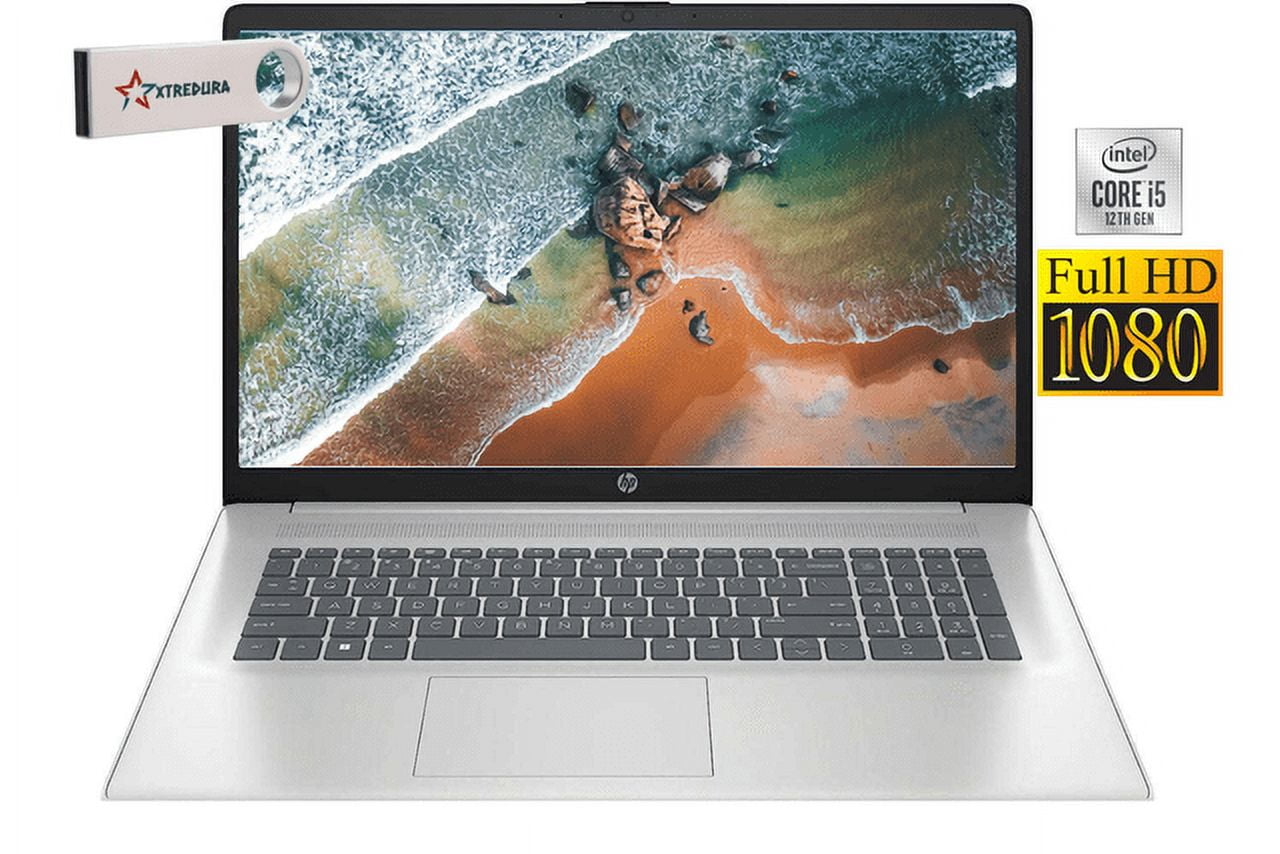 Windows 11 Pro]HP 15.6