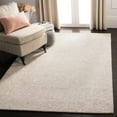 thumbnail image 2 of SAFAVIEH Glamour Igna Damask Area Rug, Beige/Ivory, 9' x 12', 2 of 7
